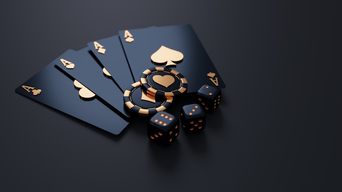 宫殿游戏视讯 · 实景娱乐大厅 · www.game-palace.com