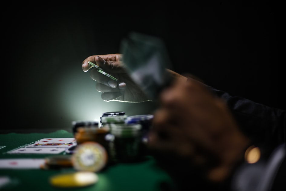 Bet365平台彩票常用术语与定义详解:快速掌握核心知识 Bet365平台彩票常用术语与定义详解:快速掌握核心知识